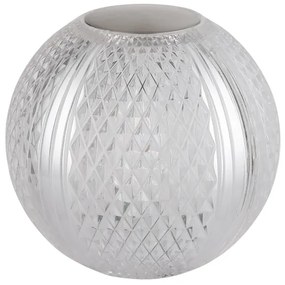 Globo 16042T1 - LED stmievateľná nabíjacia stolná lampa AIDA LED/2W/5V