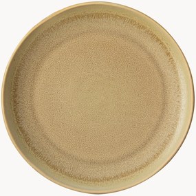 Plytké taniere Terra, 6 ks
