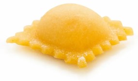 Tescoma Delícia Forma na okrúhle raviolini 21 ks,