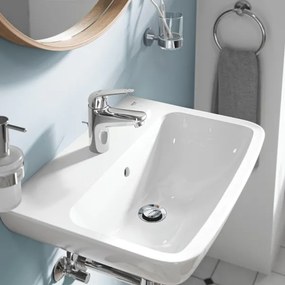 GROHE 39949000 - Umývadlo START EDGE 550 × 400 mm keramika/biela