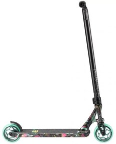 Blunt -  Freestyle kolobežka Blunt Prodigy S8 Retro