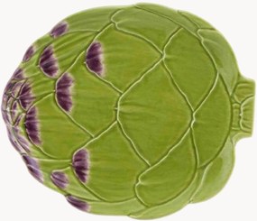 Raňajkové taniere Artichoke, 4 ks