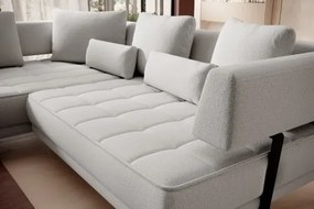 Sedacia súprava ELITE