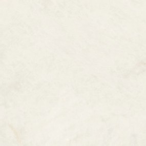 Dlažba Borgia Cream 60x60 R