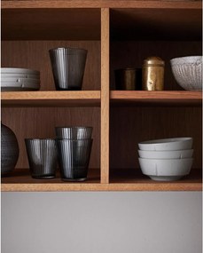 Poháre v súprave 4 ks 260 ml Grand Cru Nouveau – Rosendahl