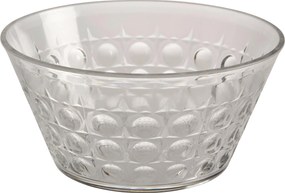XXXLutz MISKA, plast, 15/7,2 cm Ambia Home - Misky & misy - 008416014403