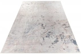 Koberec DOVE PRINT SL-47