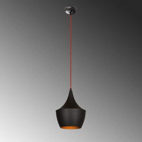Elmas - 3551