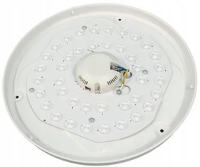 BERGE LED Smart 24W CCT TUYA IP20