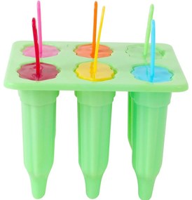 Toro Tvorítko na zmrzlinu 13 x 13 x 14 cm