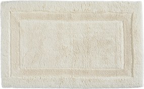 XXXLutz KÚPEĽŇOVÁ PREDLOŽKA, 60/100 cm Bio:Vio - Kúpeľňový textil - 008634001701