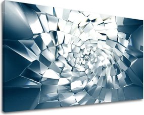 Obraz na stenu ABSTRAKT AB021E11