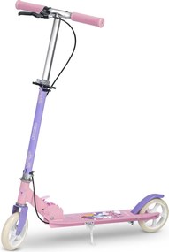 Kodi princezná kolobežka Ricokids