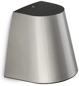 Philips 17287/47/16 - LED vonkajšie osvetlenie MYGARDEN VIRGA 1xLED/3W/230V IP44