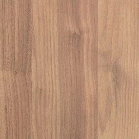 Mereo, Mereo Bino, kúpeľňová skrinka 61 cm, Multidecor, Light Select Walnut, MER-CN690SLSW1