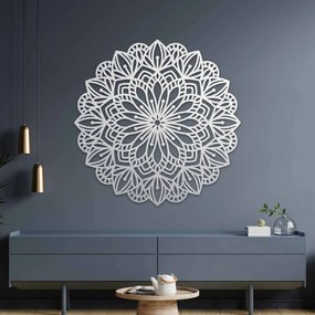 SENTOP | Drevená mandala na stenu – Elegantná dekorácia | SENTOP PR0252