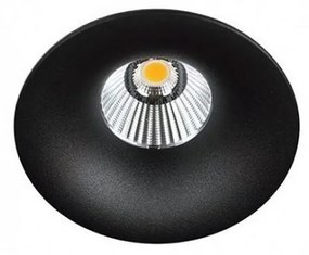 Kohl Lighting Kohl Lighting - LED Kúpeľňové podhľadové svietidlo LUXO LED/12W/230V IP65 W3545