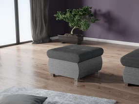 Taburetka Herkules malá, Dostupné poťahy: Lux 05 + Lux 06