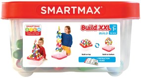 SmartMax - Kontajner - 70 ks