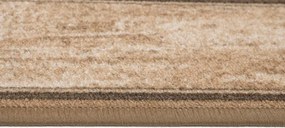 Protišmykový behúň RAMA 40 BISTRO - Výpredaj