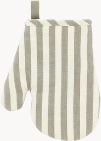 Kuchynská rukavica Harmony