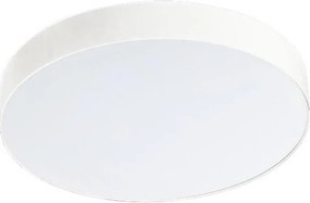 Azzardo AZ2264 - LED stropné svietidlo MONZA LED/50W/230V