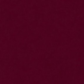 Egibi Čalúnený akustický panel nástenný Riwiera 59 bordó hexagon - Hexagon 6x15 cm