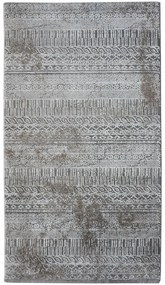 Koberec Heatset Craft 0,8/1,5 23621 276