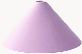 Tienidlo Scilla