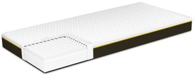 DORMEO MATRAC ESSENTIAL