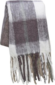 XXXLutz DENNÁ PRIKRÝVKA, akryl, 125/150 cm Svanefors - Online Only spálne - 004497010501