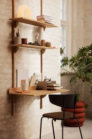 Ferm Living 110061201