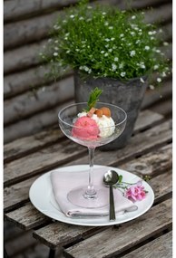 Poháre na sekt v súprave 2 ks 390 ml Premium - Rosendahl