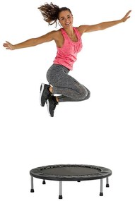 Trampolína 100 cm