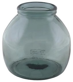 Tmavozelená váza Montana – Ego Dekor