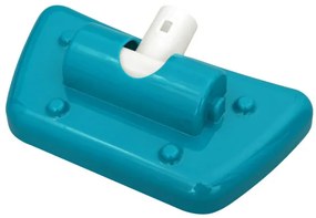 Bazénový vysávač Bestway 58212 AquaPristine