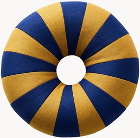 Okrúhly vankúš Float