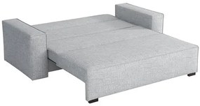 Pohovka Clivia Duo IV, Dostupné poťahy: Neve 16