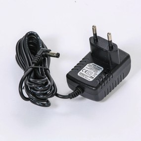 LED svietiace kreslo, 70 x 74 cm