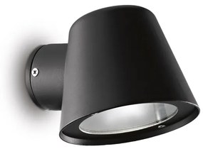 IDEAL LUX 020228 GAS AP1 vonkajšie svietidlo