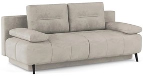 Pohovka Alba Memphis 04