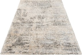 TA Koberec Z819A SVETLOSIVÁ VERSAY EJF BF Rozmer: 80x150 cm