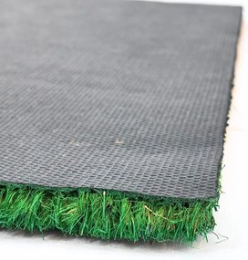 Home Elements Rohožka z kokosových vlákien 40 x 60 cm Strom