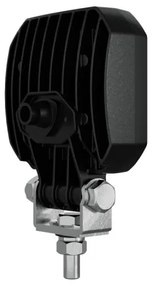 Osram-LED Bodové svietidlo pre automobily LEDRIVING WL VX80-WD LED/12W/12/24V 6000K