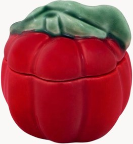 Úložné misky Tomato, 2 ks