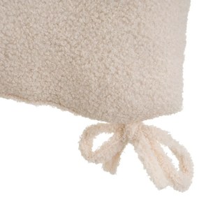 Sedák 40x40 cm Sherpa – Casa Selección