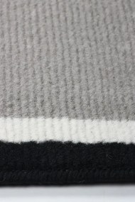 Koberec Pronto 5992/Y98W