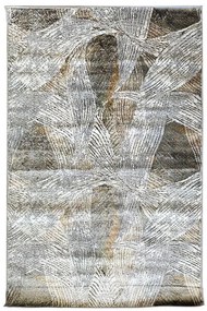 Koberec Derben 1,4/2,0 22003 XN9 Z