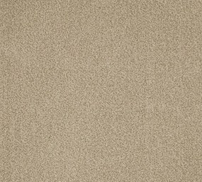 Associated Weavers koberce Metrážny koberec Zen 39 - S obšitím cm
