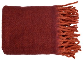 Deky Pomax  COSY